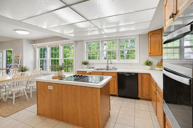 5 MURRAY CIR, Stafford, VA 22554