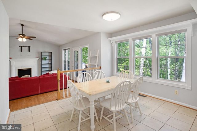 5 MURRAY CIR, Stafford, VA 22554