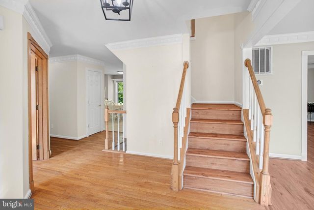 5 MURRAY CIR, Stafford, VA 22554