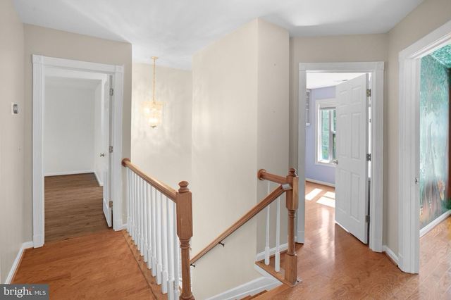 5 MURRAY CIR, Stafford, VA 22554