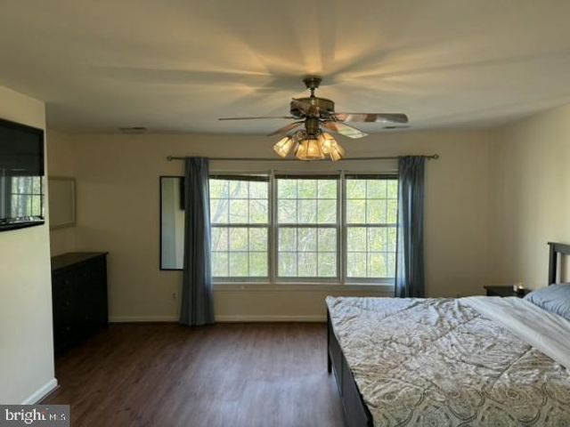 5 MURRAY CIR, Stafford, VA 22554