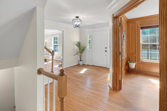 5 MURRAY CIR, Stafford, VA 22554