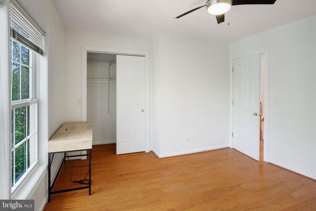5 MURRAY CIR, Stafford, VA 22554