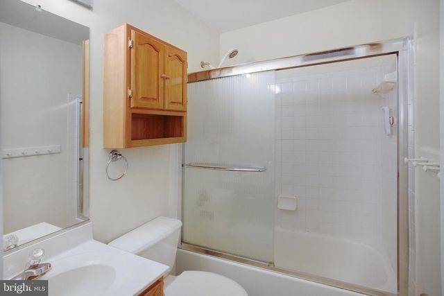 5 MURRAY CIR, Stafford, VA 22554