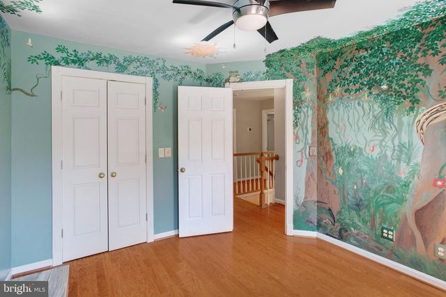 5 MURRAY CIR, Stafford, VA 22554