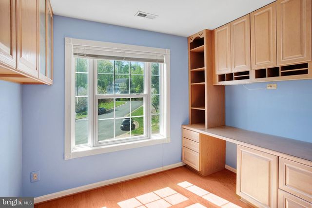 5 MURRAY CIR, Stafford, VA 22554