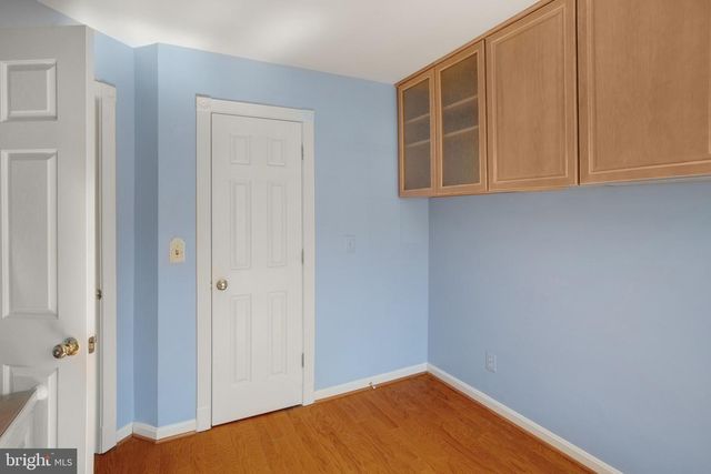 5 MURRAY CIR, Stafford, VA 22554