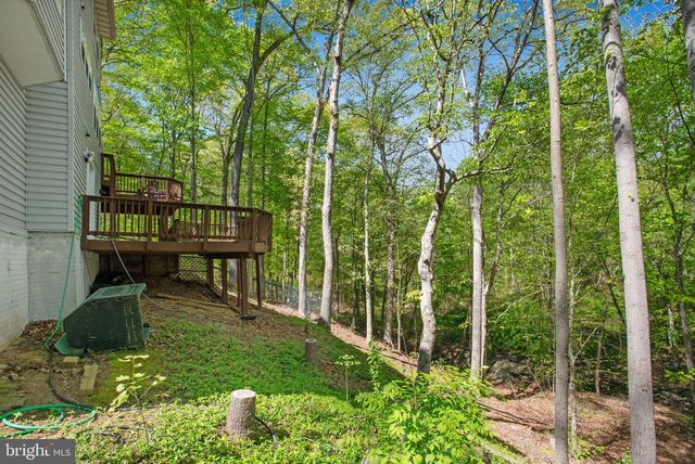 5 MURRAY CIR, Stafford, VA 22554