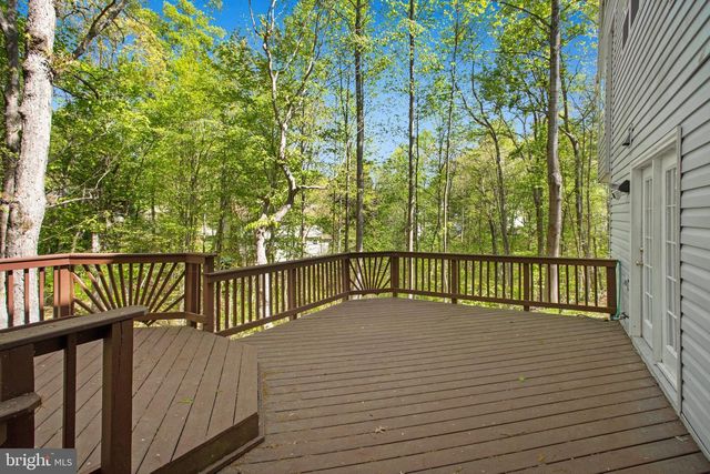 5 MURRAY CIR, Stafford, VA 22554