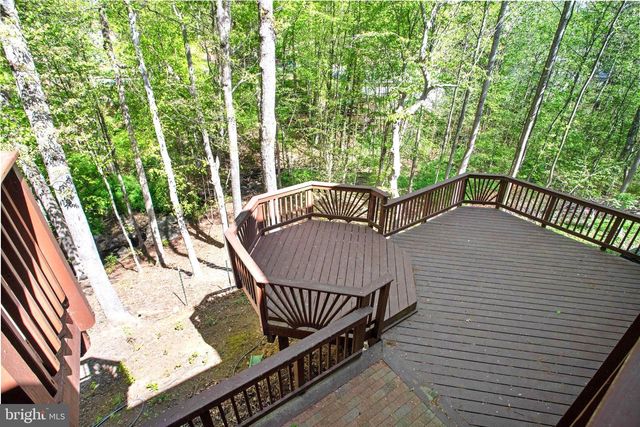 5 MURRAY CIR, Stafford, VA 22554