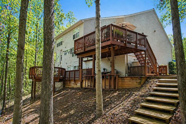 5 MURRAY CIR, Stafford, VA 22554