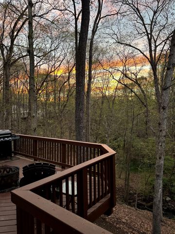 5 MURRAY CIR, Stafford, VA 22554