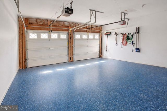 5 MURRAY CIR, Stafford, VA 22554