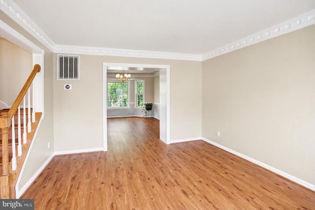 5 MURRAY CIR, Stafford, VA 22554