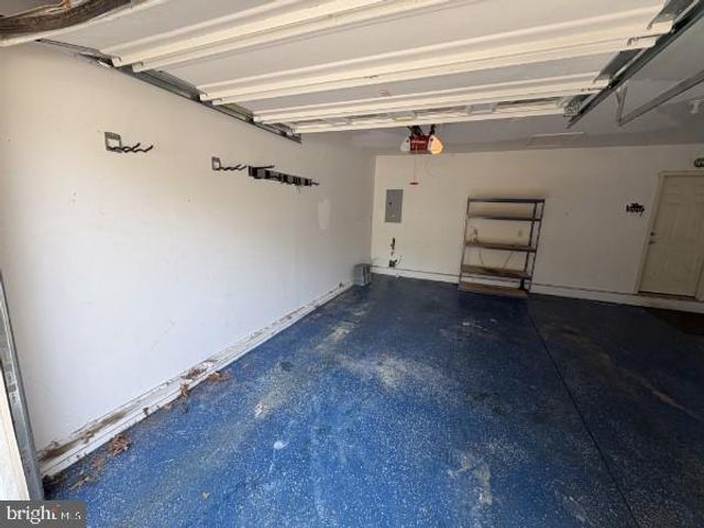 5 MURRAY CIR, Stafford, VA 22554