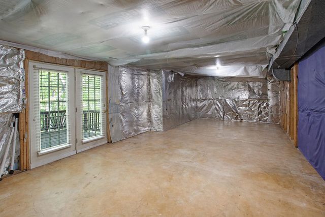 5 MURRAY CIR, Stafford, VA 22554