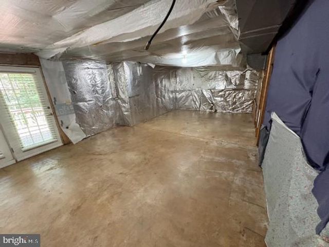 5 MURRAY CIR, Stafford, VA 22554