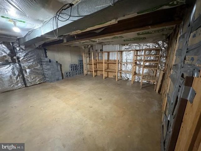 5 MURRAY CIR, Stafford, VA 22554