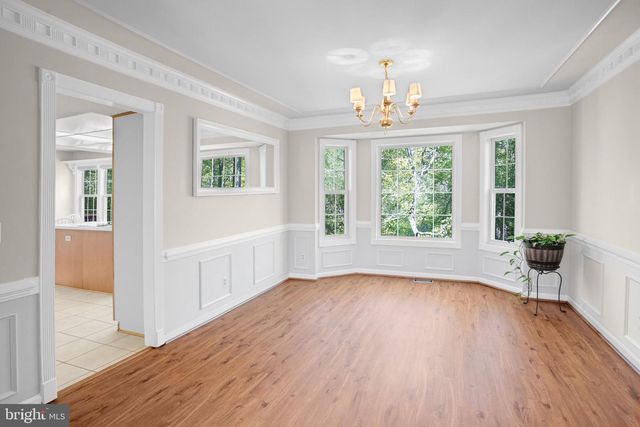 5 MURRAY CIR, Stafford, VA 22554