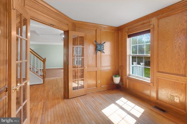 5 MURRAY CIR, Stafford, VA 22554
