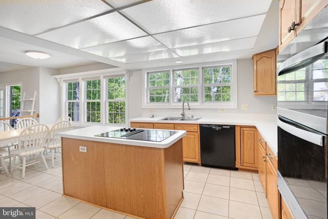 5 MURRAY CIR, Stafford, VA 22554