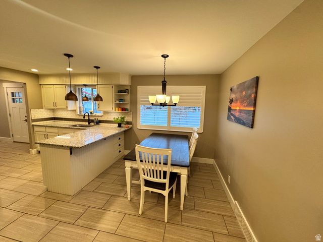 8218 S COOLIDGE ST, Midvale, UT 84047