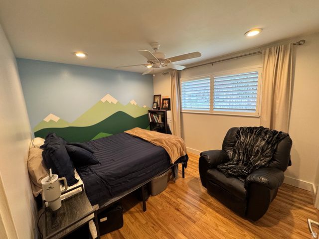 8218 S COOLIDGE ST, Midvale, UT 84047