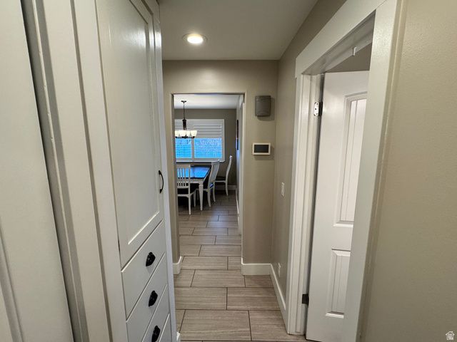 8218 S COOLIDGE ST, Midvale, UT 84047