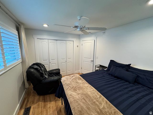 8218 S COOLIDGE ST, Midvale, UT 84047