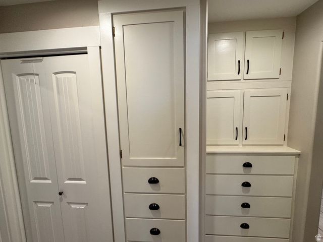 8218 S COOLIDGE ST, Midvale, UT 84047