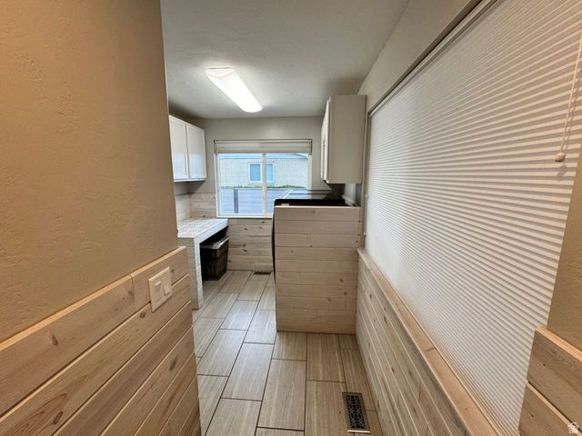 8218 S COOLIDGE ST, Midvale, UT 84047