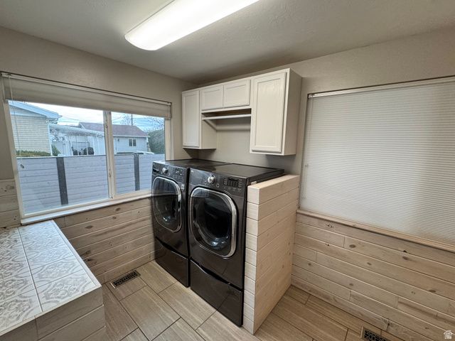 8218 S COOLIDGE ST, Midvale, UT 84047