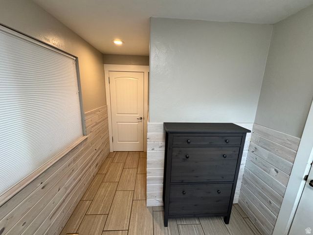 8218 S COOLIDGE ST, Midvale, UT 84047