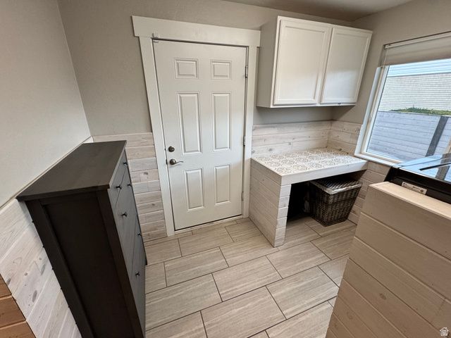 8218 S COOLIDGE ST, Midvale, UT 84047