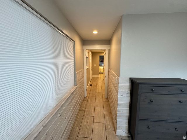 8218 S COOLIDGE ST, Midvale, UT 84047