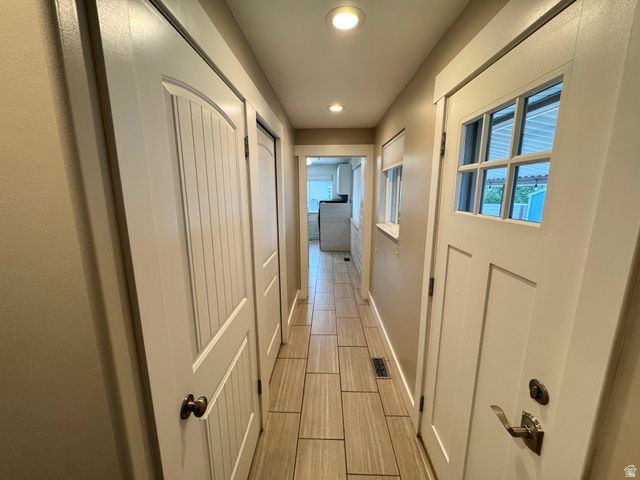 8218 S COOLIDGE ST, Midvale, UT 84047