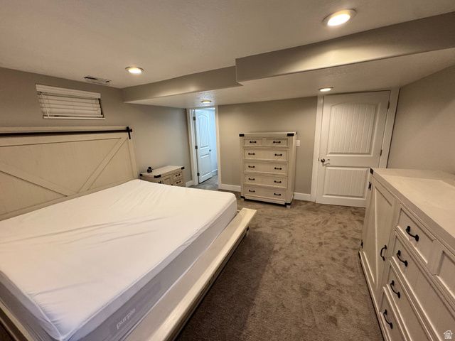 8218 S COOLIDGE ST, Midvale, UT 84047