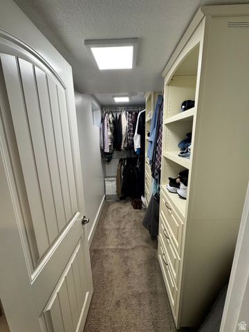 8218 S COOLIDGE ST, Midvale, UT 84047