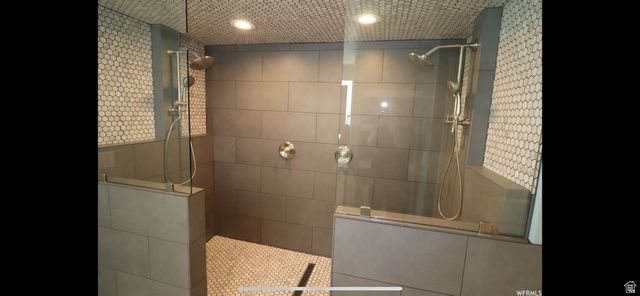 8218 S COOLIDGE ST, Midvale, UT 84047