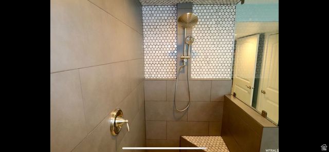 8218 S COOLIDGE ST, Midvale, UT 84047