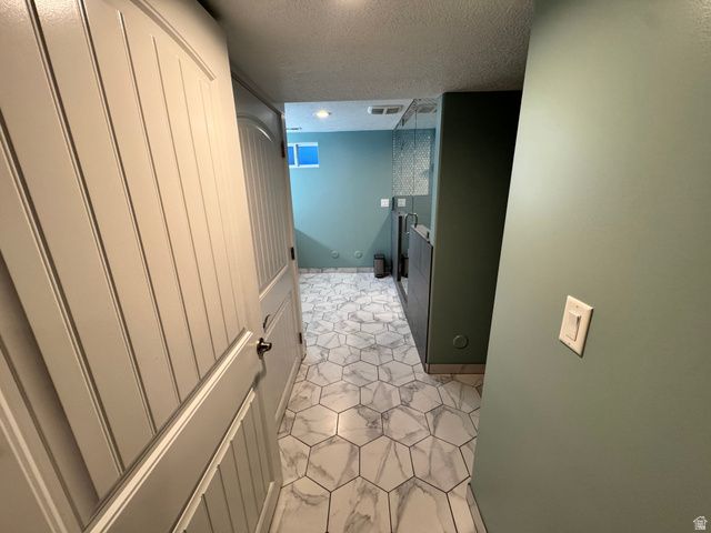 8218 S COOLIDGE ST, Midvale, UT 84047