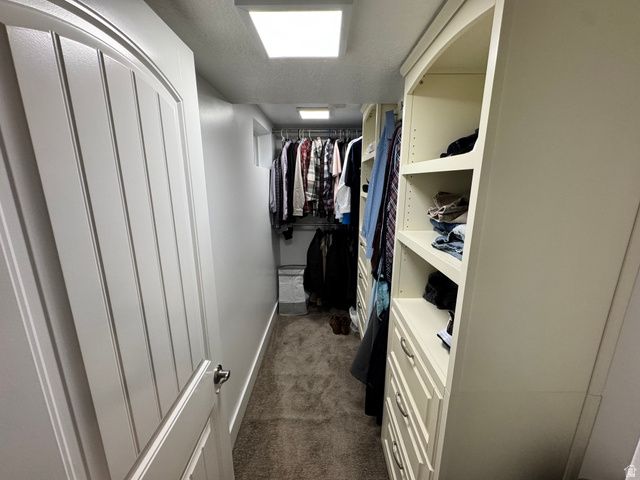 8218 S COOLIDGE ST, Midvale, UT 84047