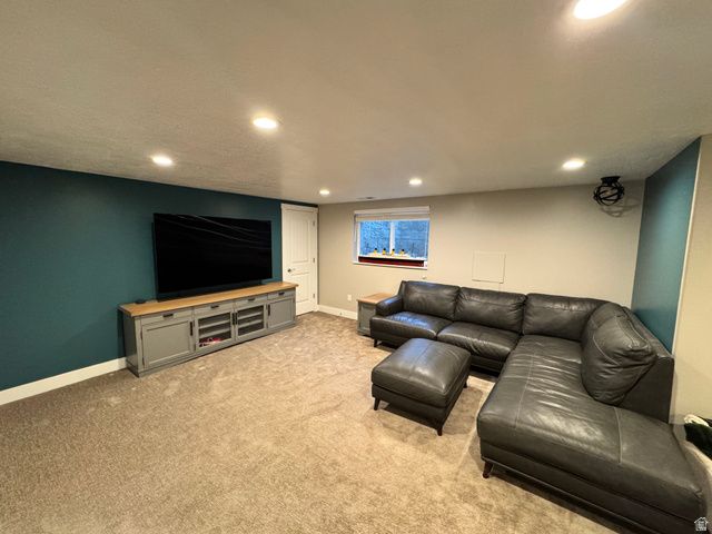 8218 S COOLIDGE ST, Midvale, UT 84047