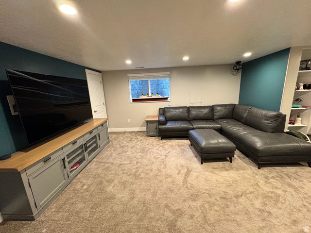 8218 S COOLIDGE ST, Midvale, UT 84047