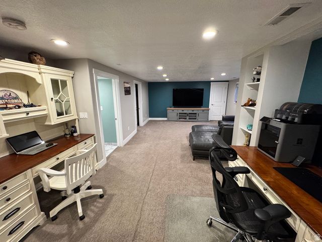 8218 S COOLIDGE ST, Midvale, UT 84047