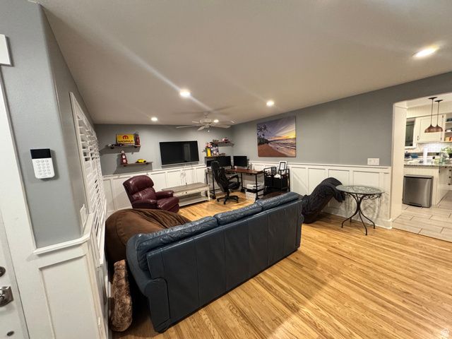 8218 S COOLIDGE ST, Midvale, UT 84047