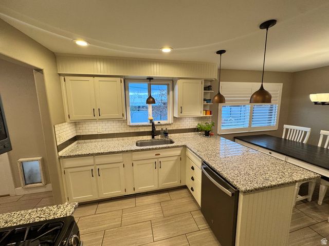 8218 S COOLIDGE ST, Midvale, UT 84047