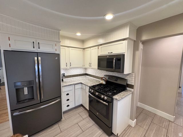 8218 S COOLIDGE ST, Midvale, UT 84047