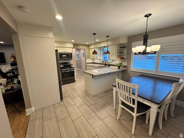 8218 S COOLIDGE ST, Midvale, UT 84047