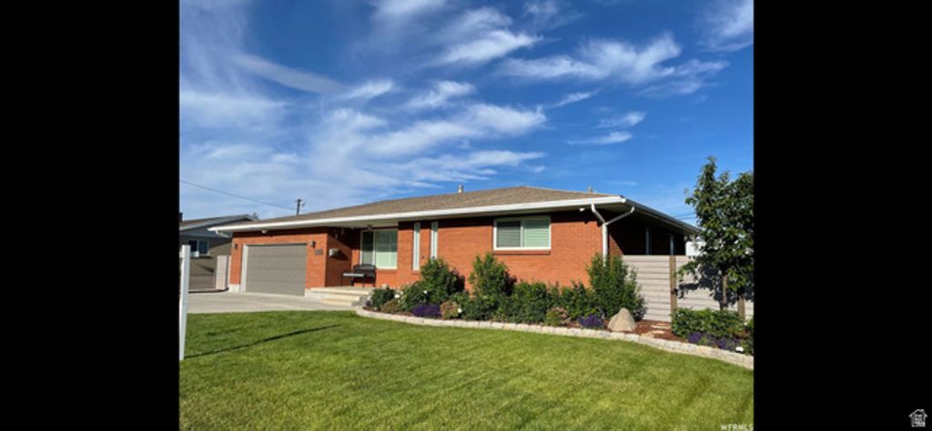8218 S COOLIDGE ST, Midvale, UT 84047